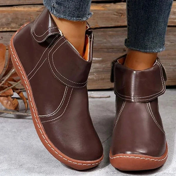 Alex™ | Bottines dynamiques