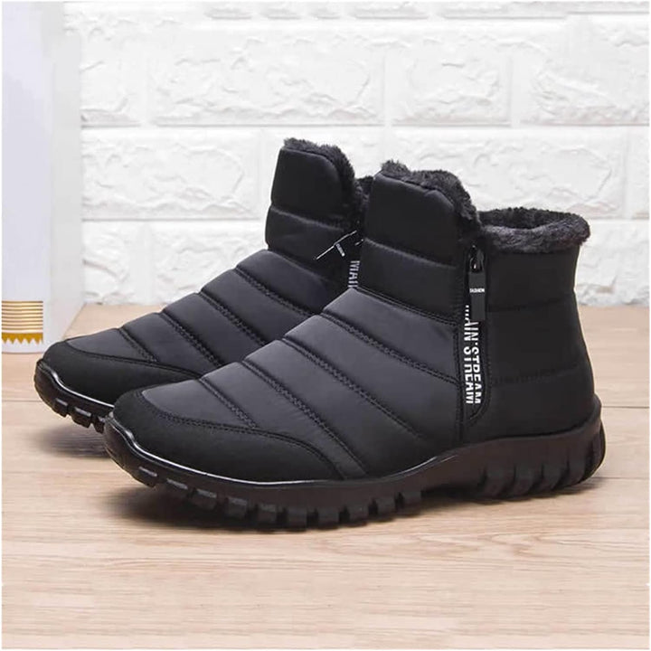 Bottes Phoenix™ | SnowSafe