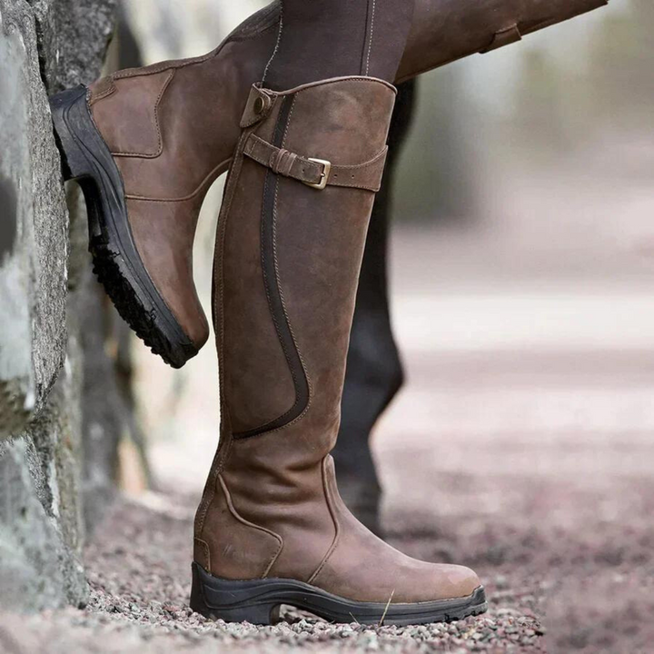 Jude™ | Bottes classiques pour hommes