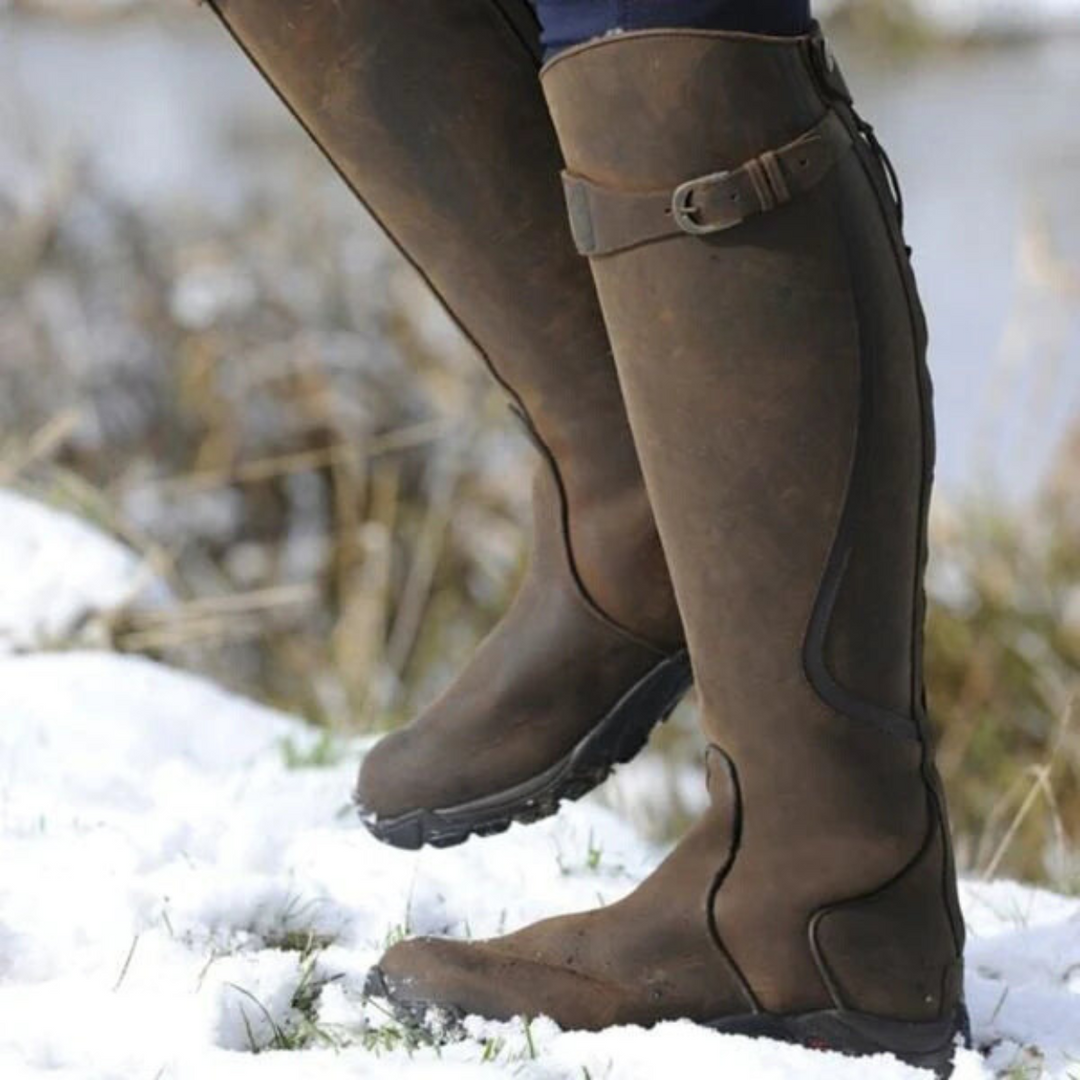 Jude™ | Bottes classiques pour hommes