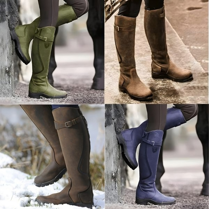 Jude™ | Bottes classiques pour hommes
