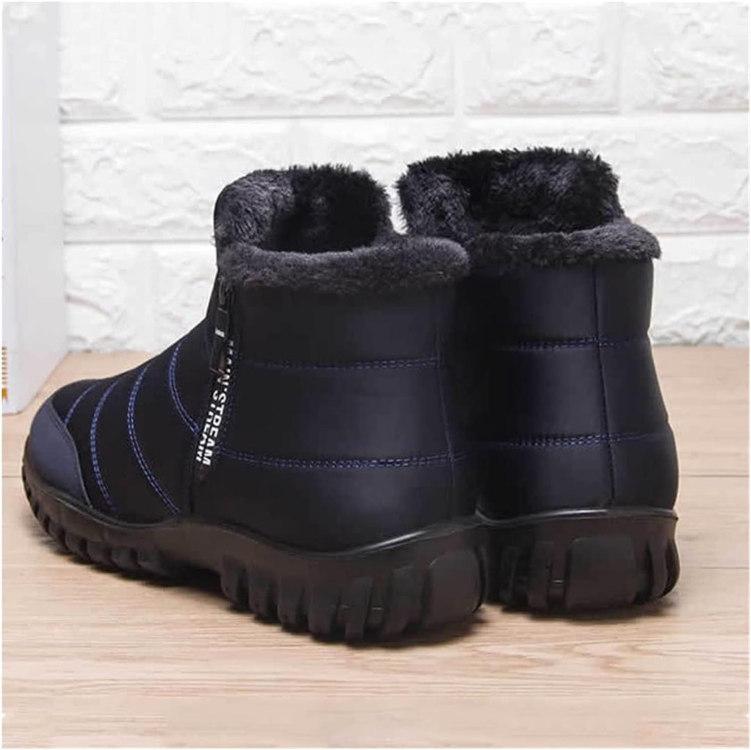 Bottes Phoenix™ | SnowSafe