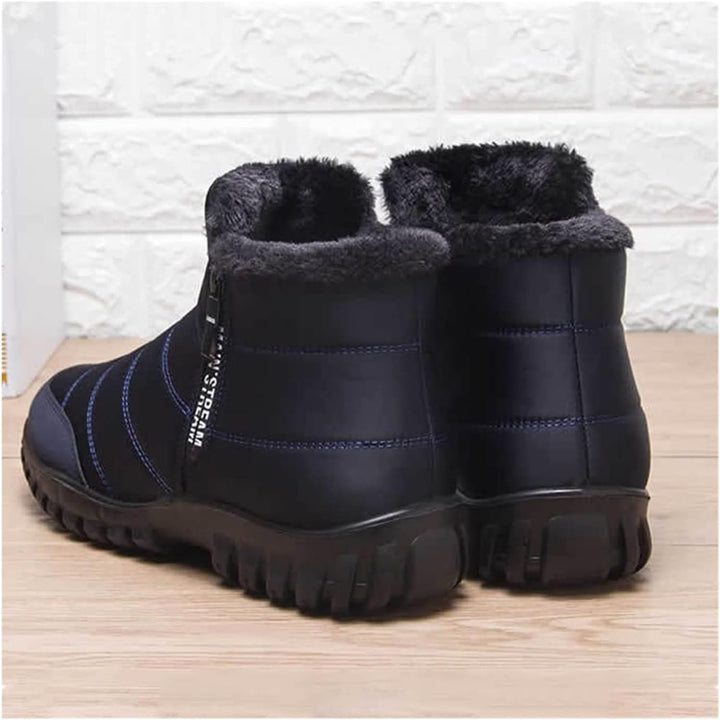 Bottes Phoenix™ | SnowSafe