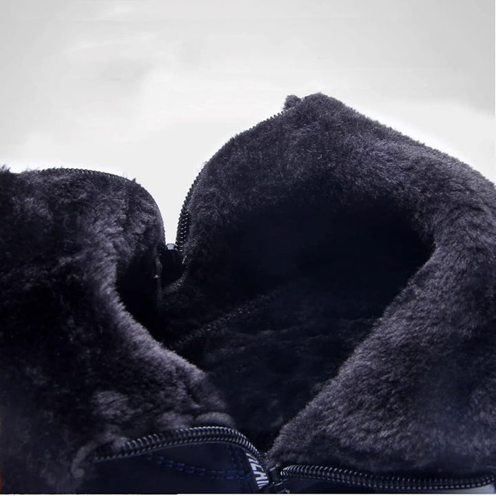 Bottes Phoenix™ | SnowSafe