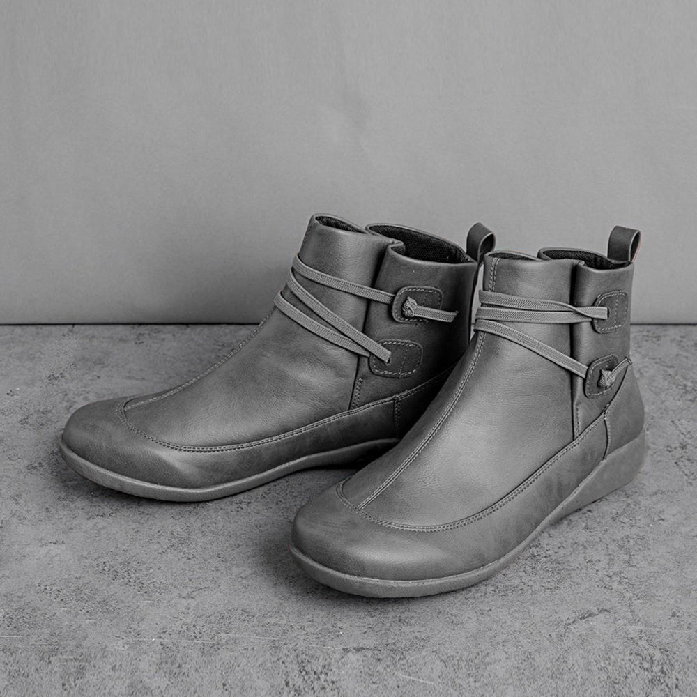 Chelsea™ | Des bottes élégantes pour tous les jours 
