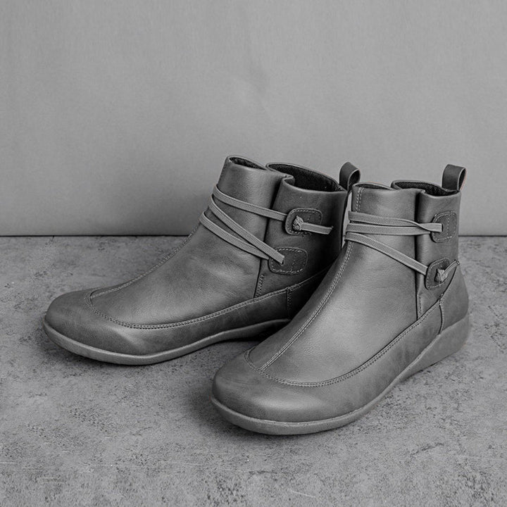 Chelsea™ | Des bottes élégantes pour tous les jours 