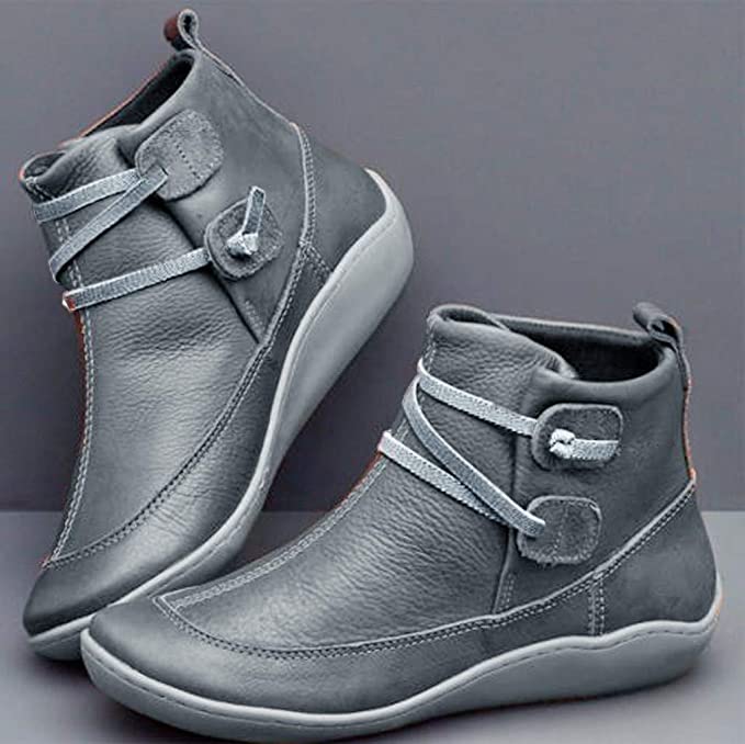 Chelsea™ | Des bottes élégantes pour tous les jours 
