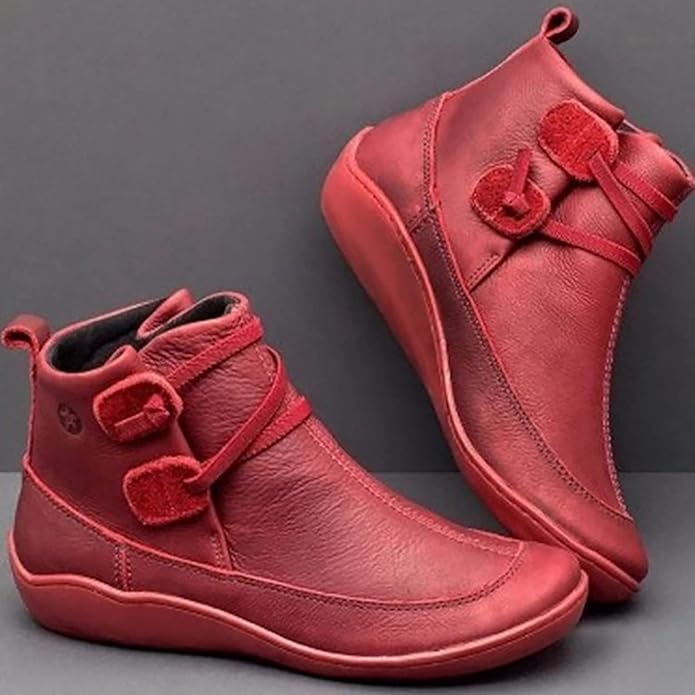 Chelsea™ | Des bottes élégantes pour tous les jours 