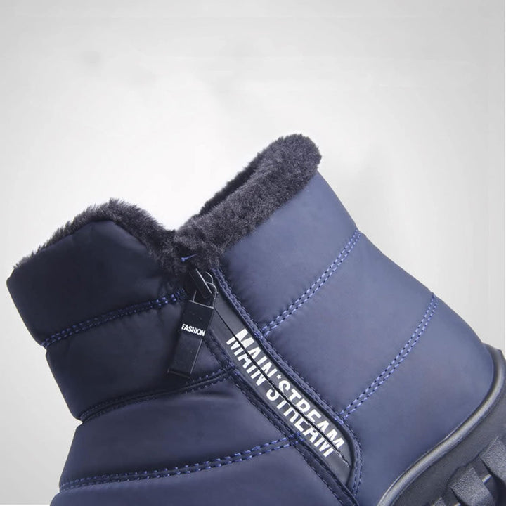 Bottes Phoenix™ | SnowSafe