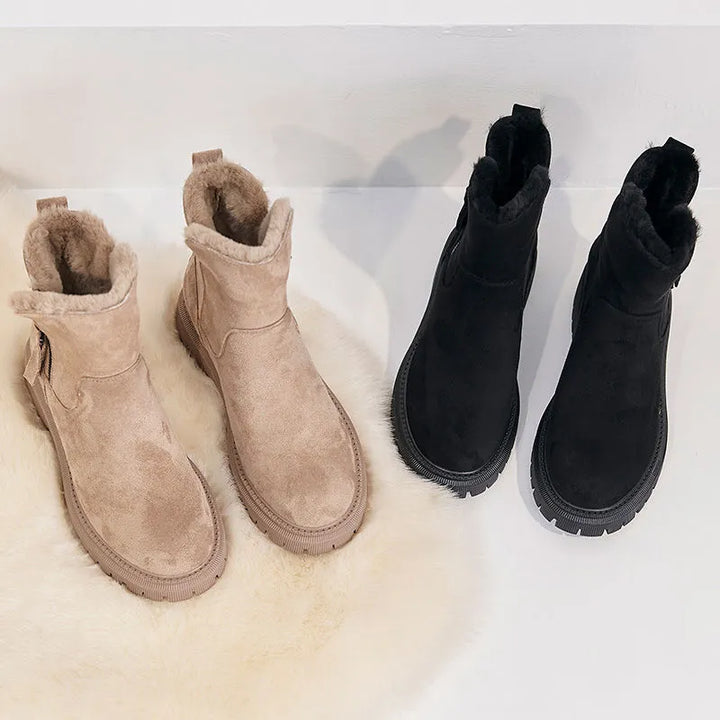 Lyra™ | Chaussures orthopédiques confortables