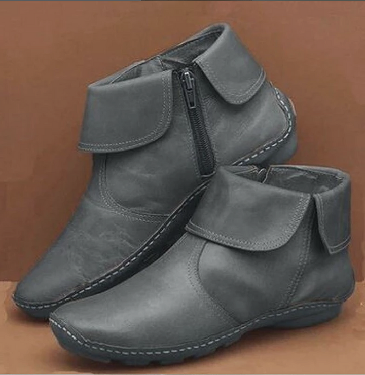 Alex™ | Bottines dynamiques