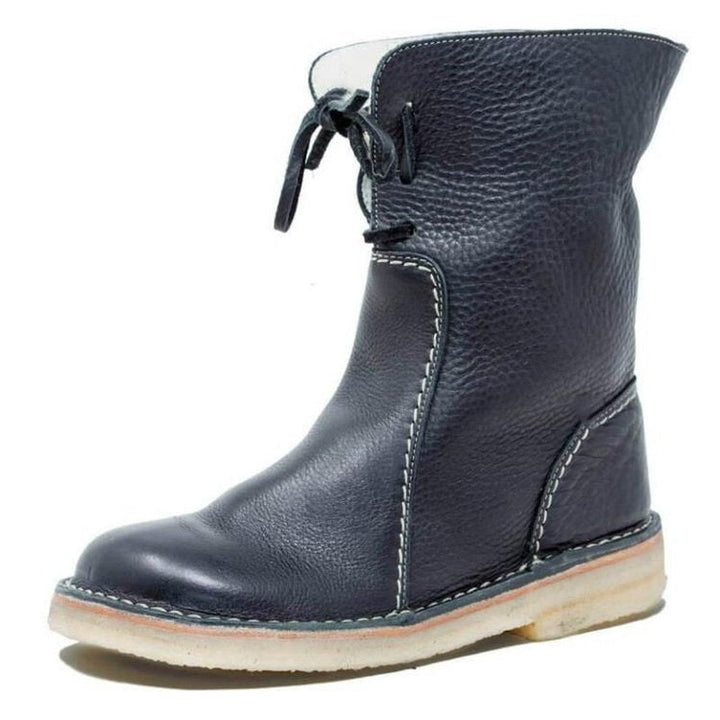 Tessa™ | Bottes chaudes