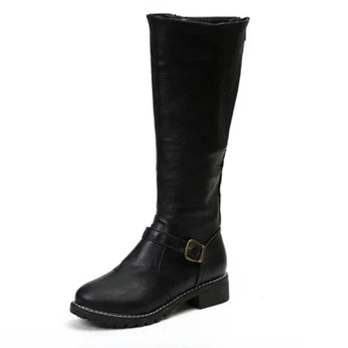 Fabiola™ | Bottes gracieuses
