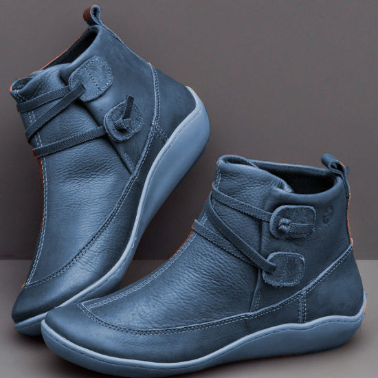Chelsea™ | Des bottes élégantes pour tous les jours 