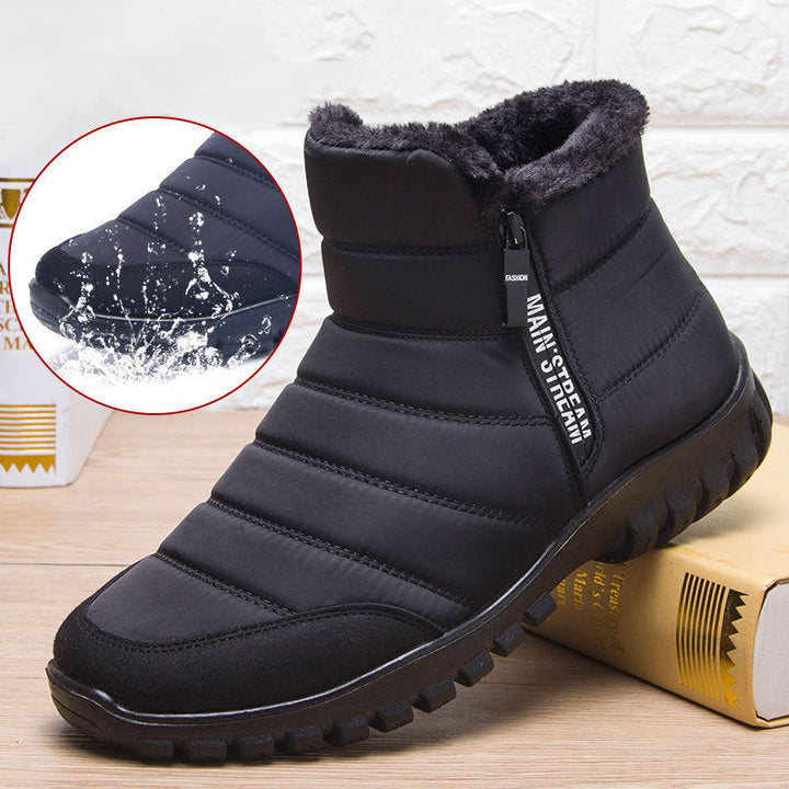 Bottes Phoenix™ | SnowSafe