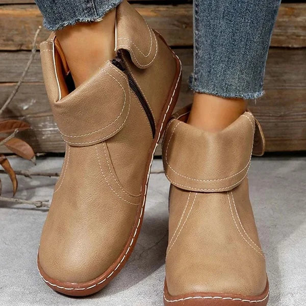 Alex™ | Bottines dynamiques