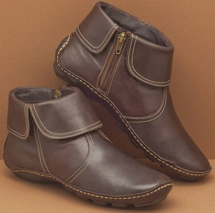 Alex™ | Bottines dynamiques