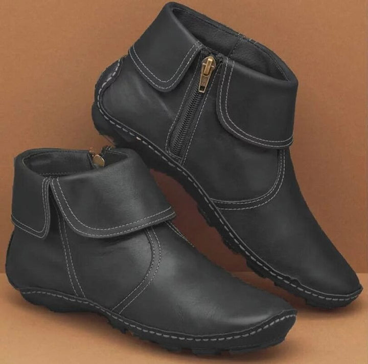 Alex™ | Bottines dynamiques