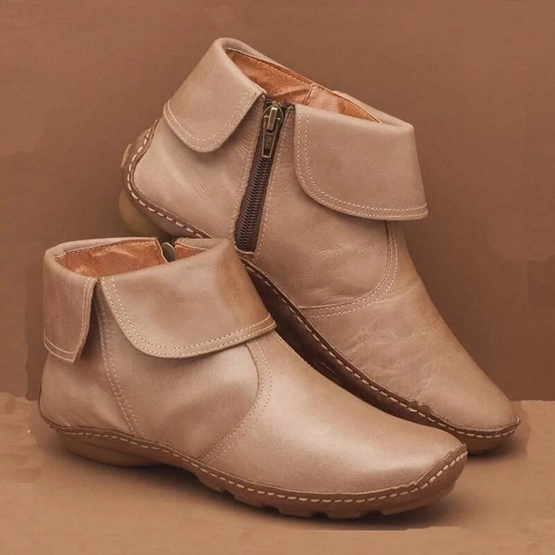 Alex™ | Bottines dynamiques