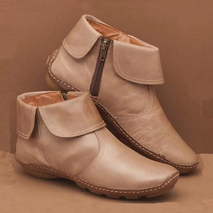 Alex™ | Bottines dynamiques