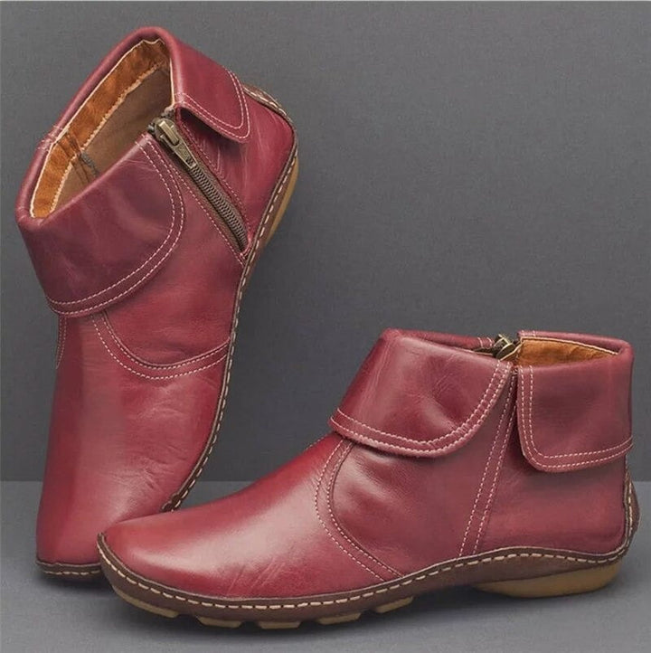 Alex™ | Bottines dynamiques
