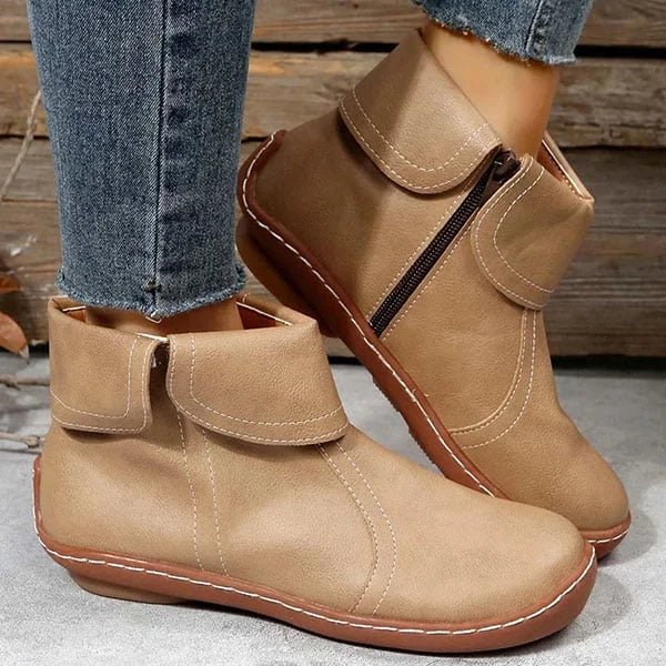 Alex™ | Bottines dynamiques