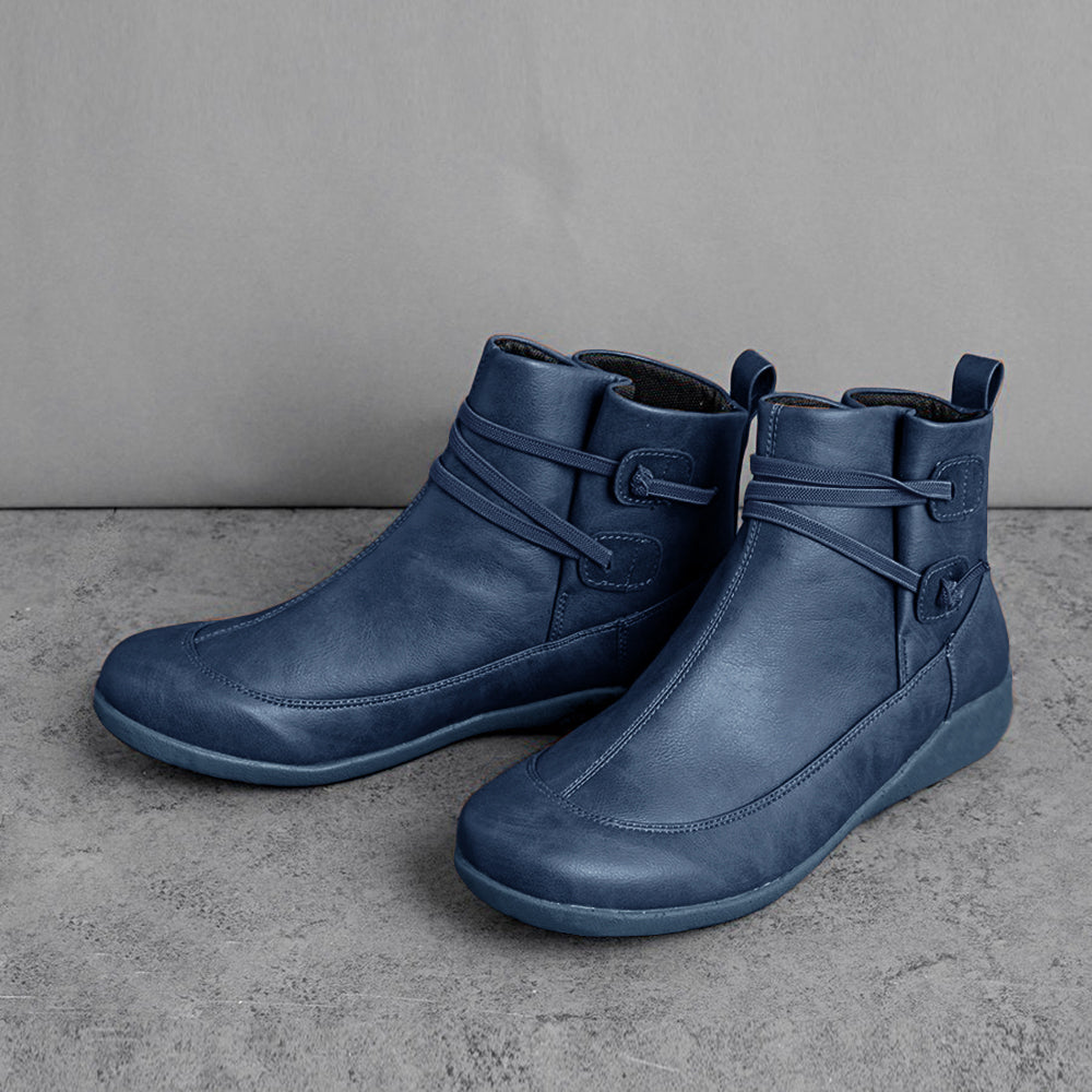Chelsea™ | Des bottes élégantes pour tous les jours 