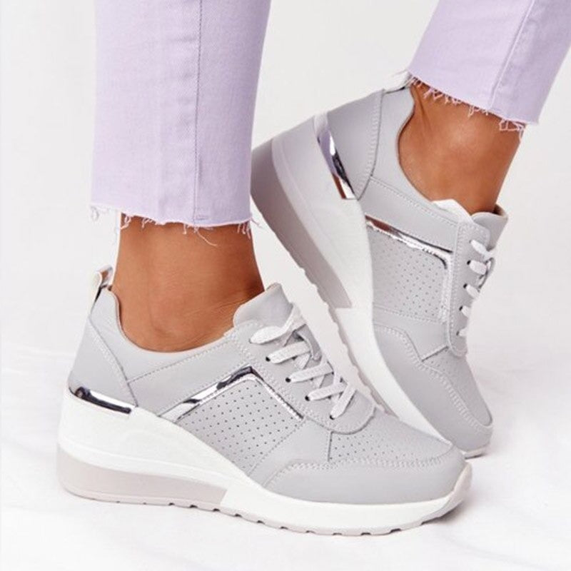 Chloé | Chaussures Orthopédiques
