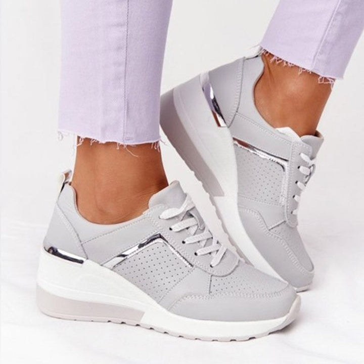 Chloé | Chaussures Orthopédiques