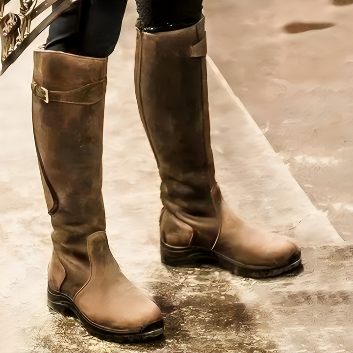 Jude™ | Bottes classiques pour hommes