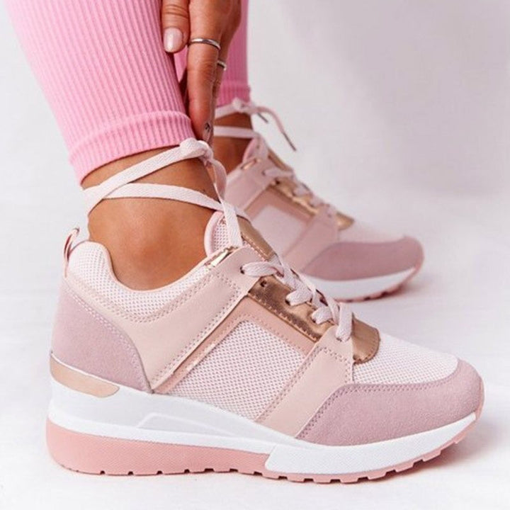 Chloé | Chaussures Orthopédiques