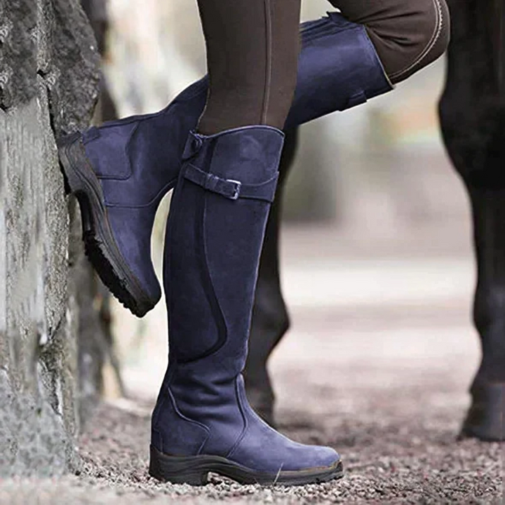 Jude™ | Bottes classiques pour hommes
