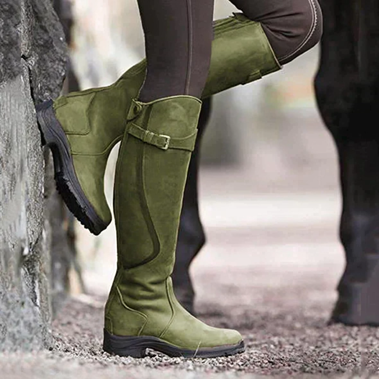 Jude™ | Bottes classiques pour hommes