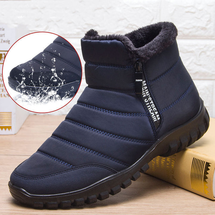Bottes Phoenix™ | SnowSafe